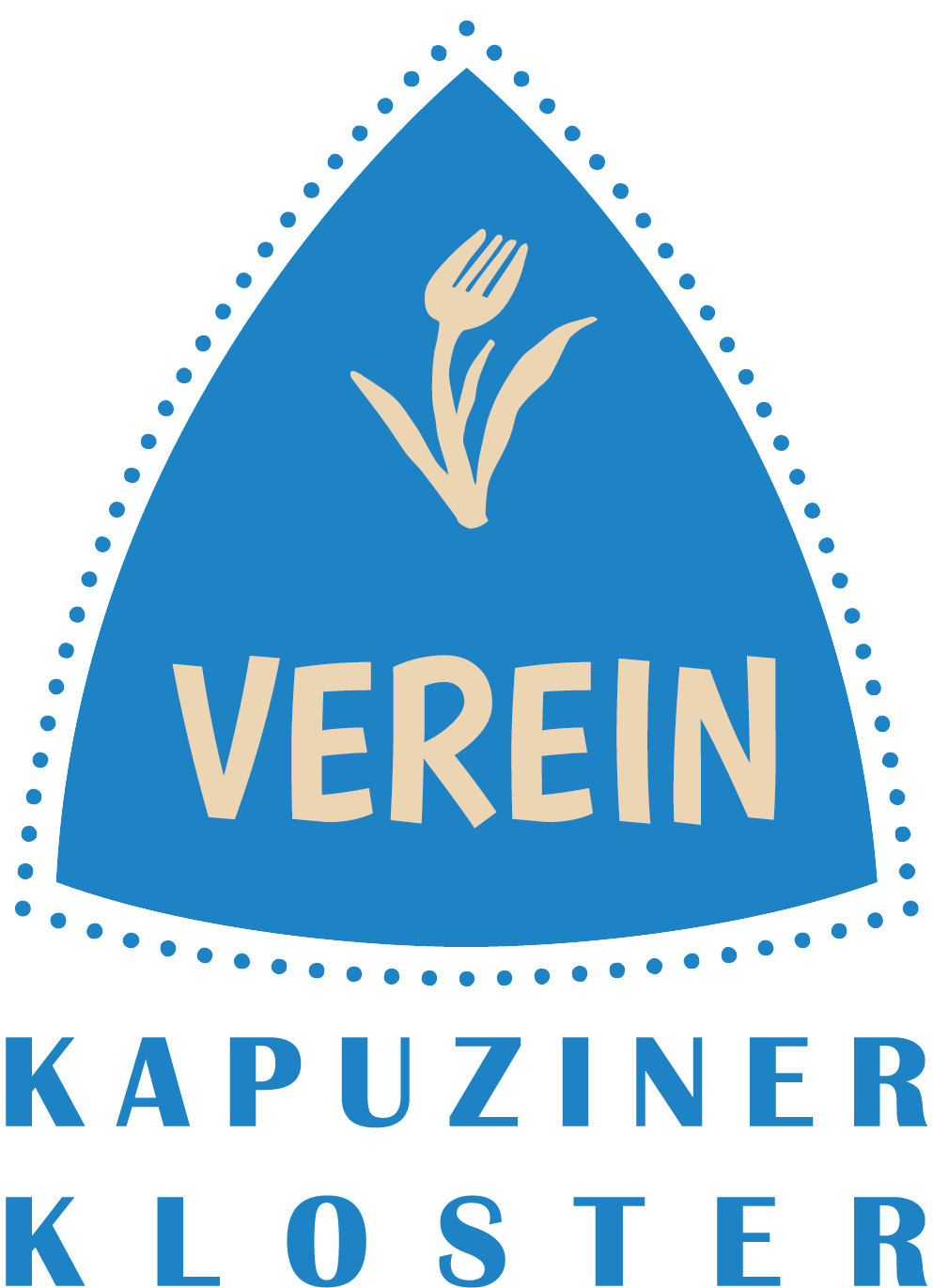 Verein Kapuzinerkloster Solothurn